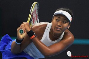 Tennis-142