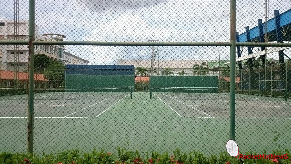 Tennis-157